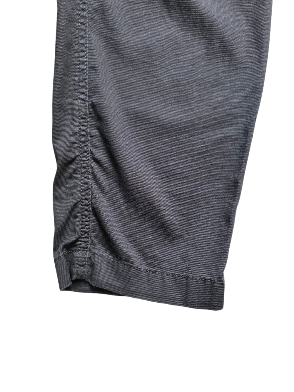 Pact Organic Cotton Daily Twill Pant Size Small - Picture 9 of 15